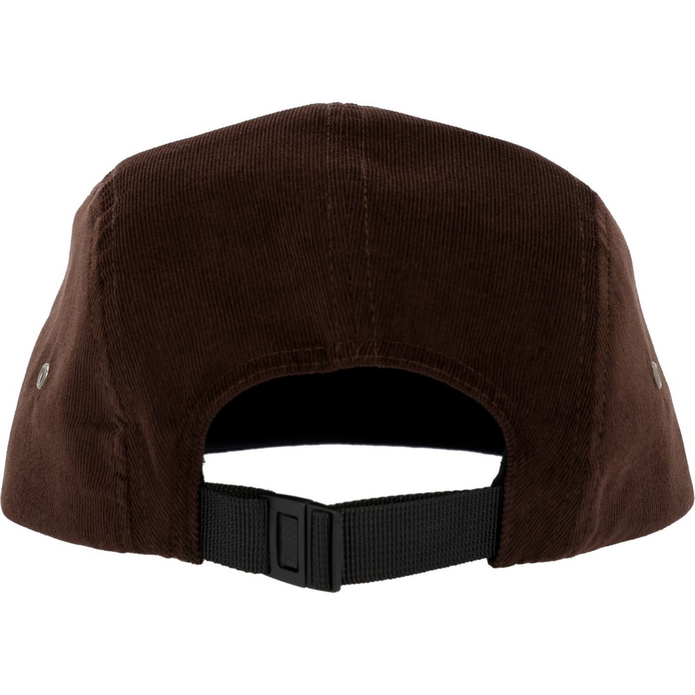 Unisex Adjustable Hat