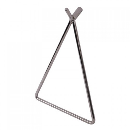 Tusk Multi-Fit Triangle Stand 19-2504