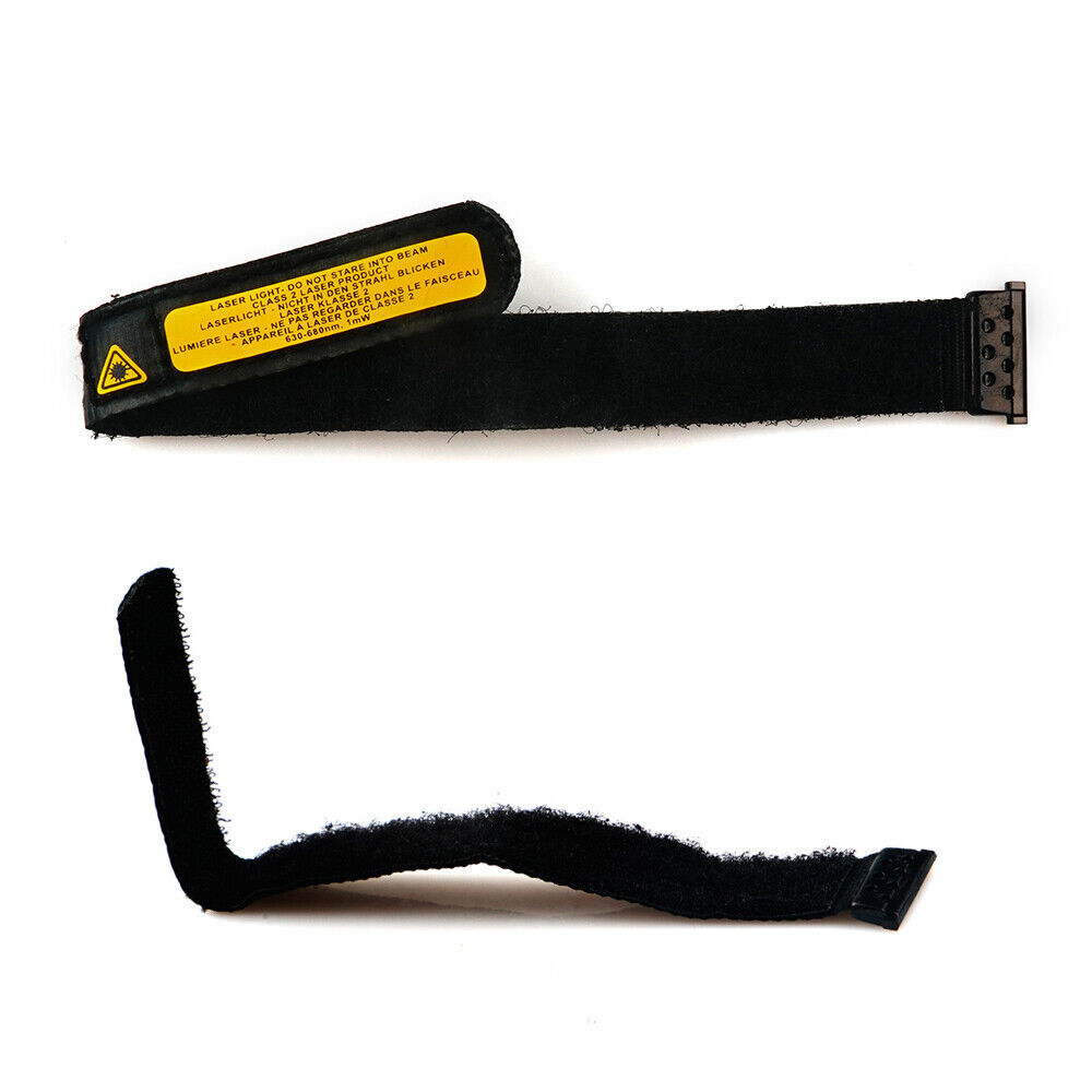 New Finger Strap Replacement for  Symbol RS507