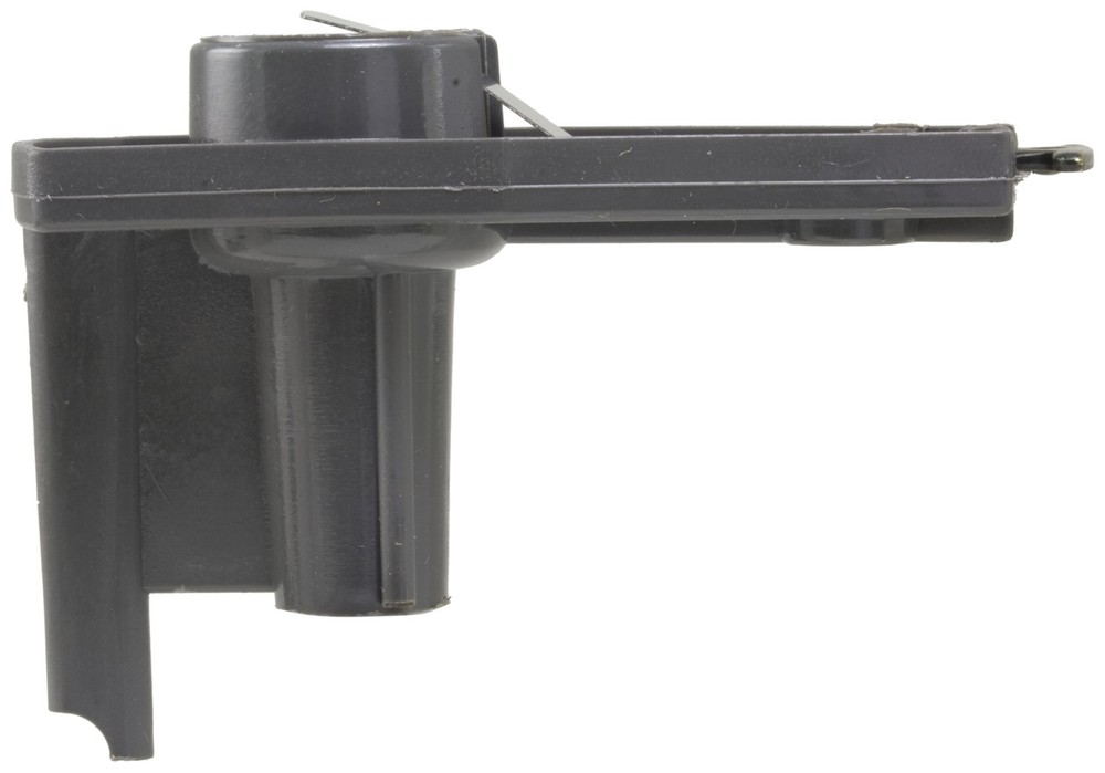 Dist Rotor Airtex 4R1088A