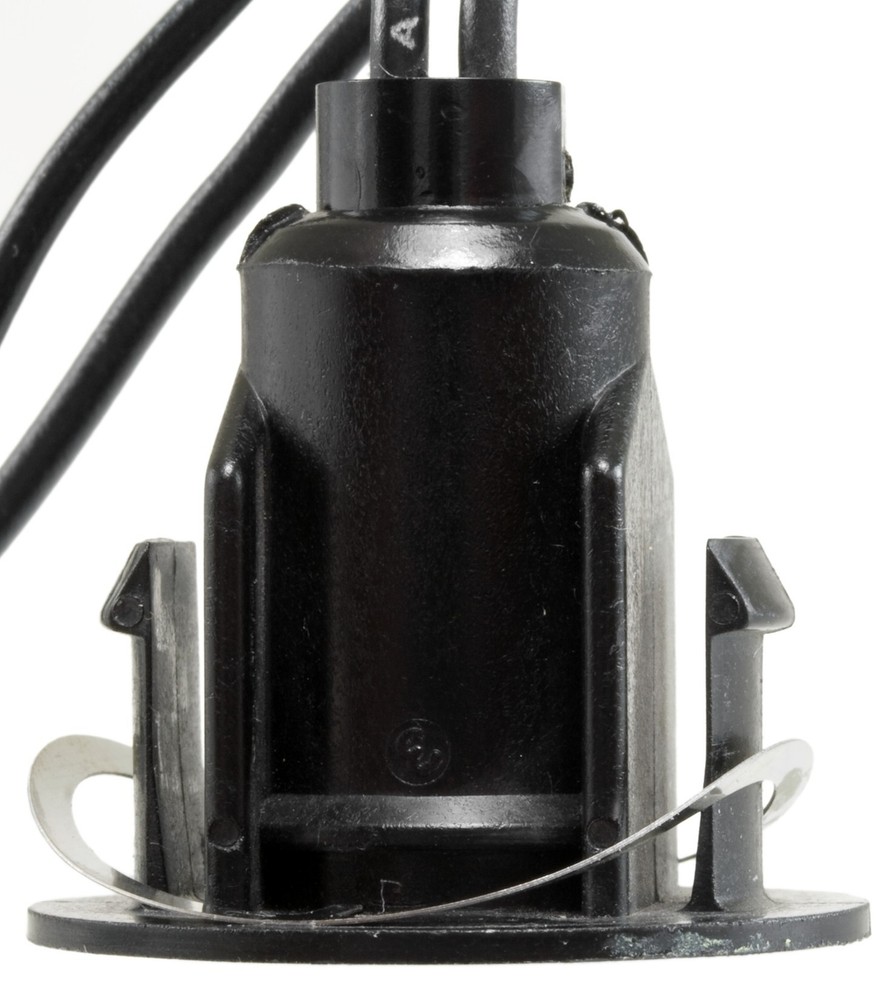 Battery Temp Sensor Airtex 5S1190