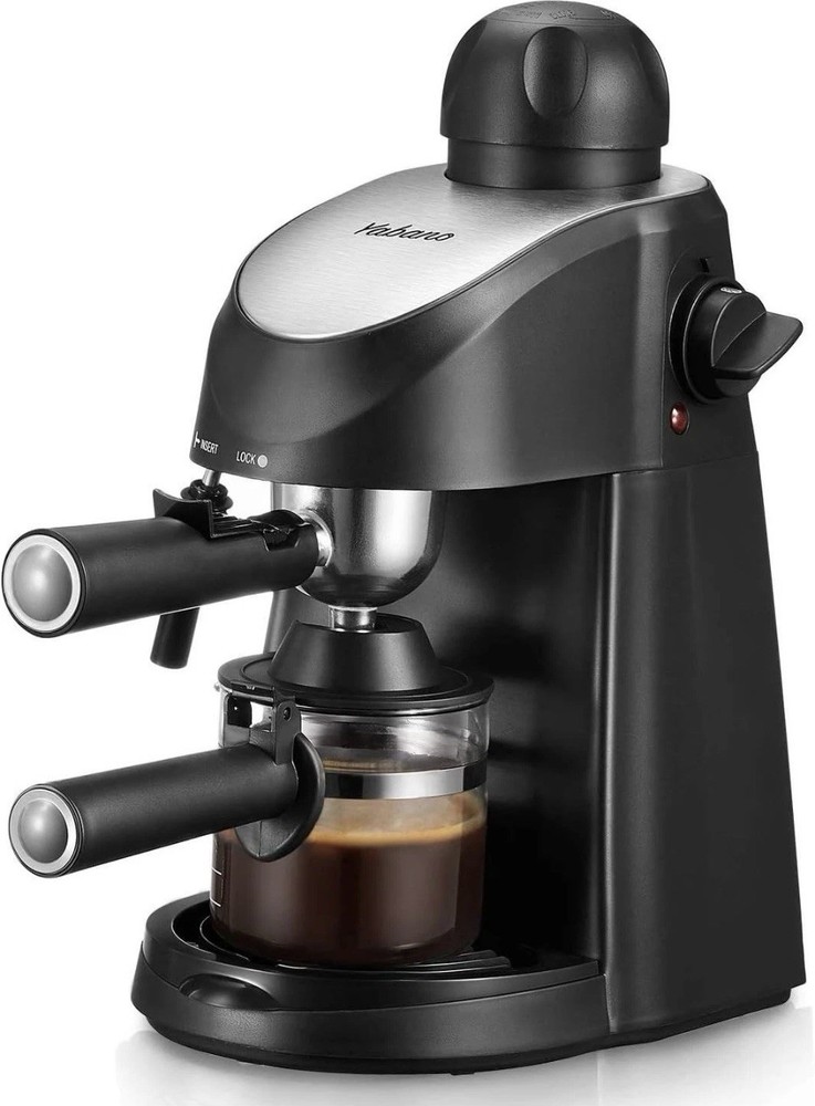 NIB Yabano Coffee Maker