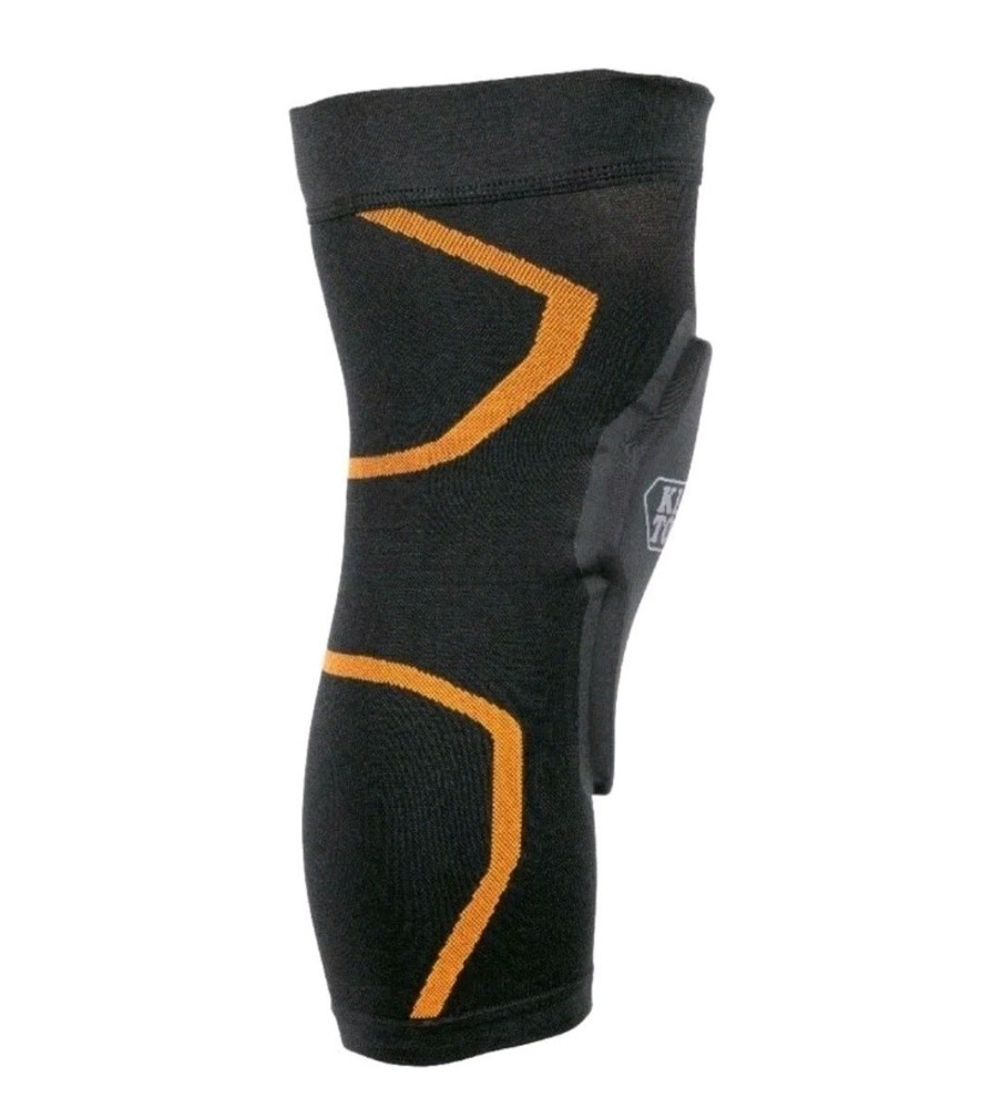 Klein Tools 60624 Knee Pad Compression Sleeve, L/XL