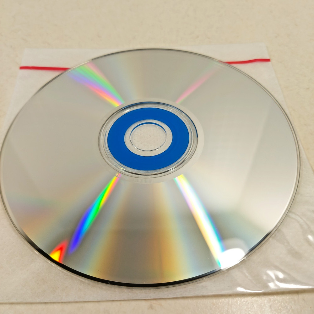 ArcSoft Camera Suite 2.1 CD-ROM Windows & Macintosh