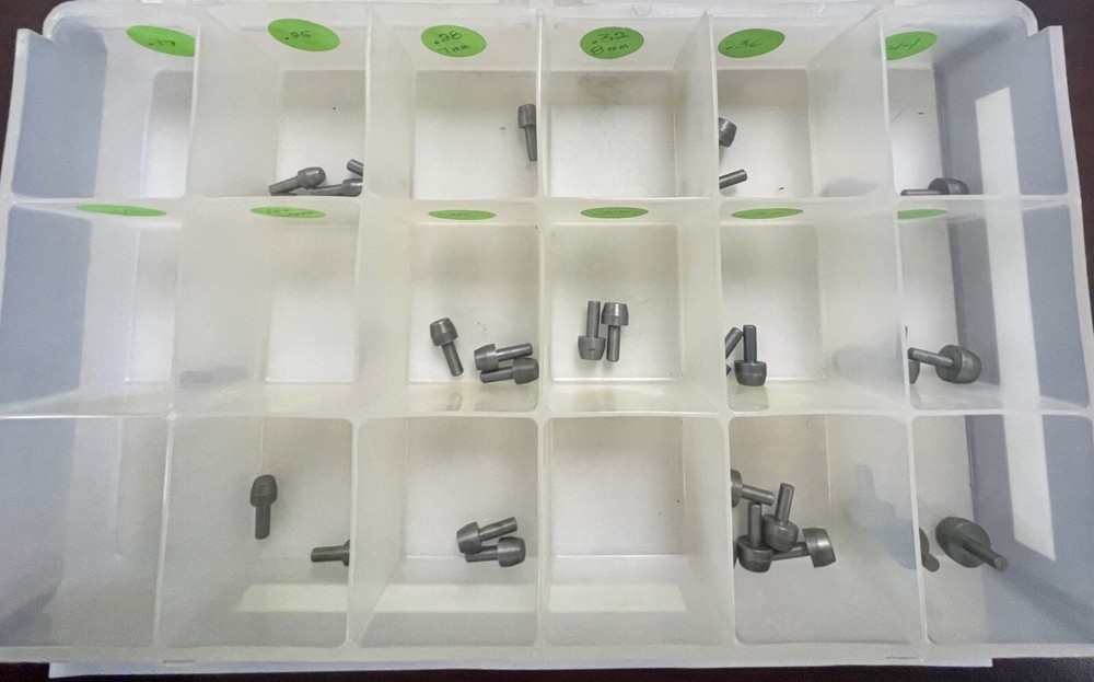 RCBS Case Trimmer Pilot .31 Caliber