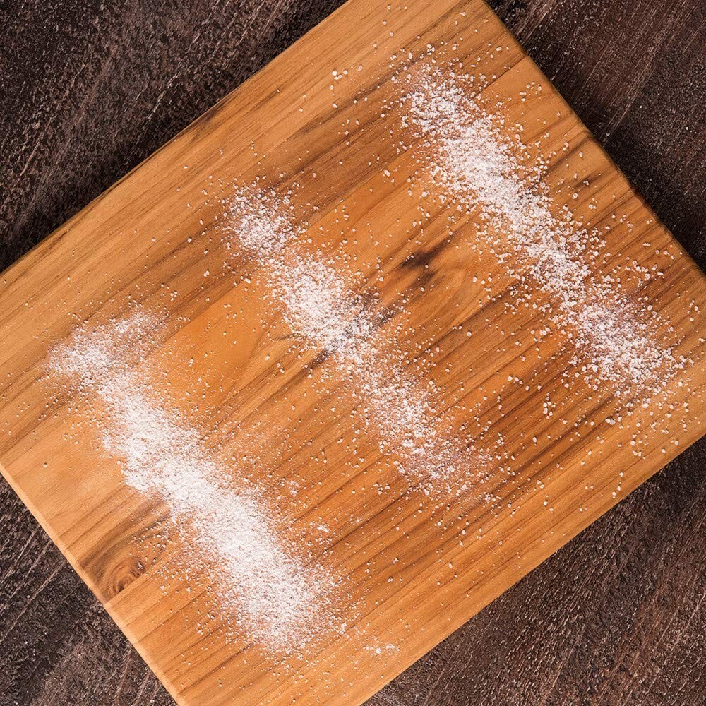 Sea Salt Grinder, 2.12 oz