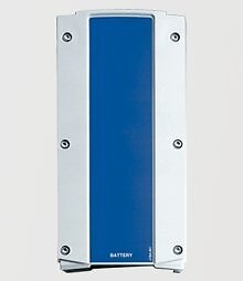 Battery Pack for Hoyer Lifts