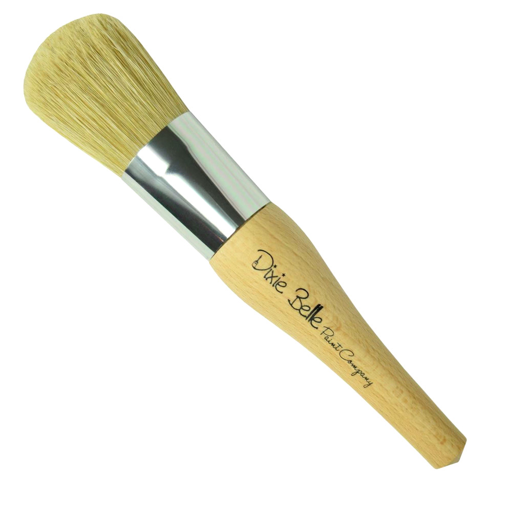 Dixie Belle Paint The Belle Brush