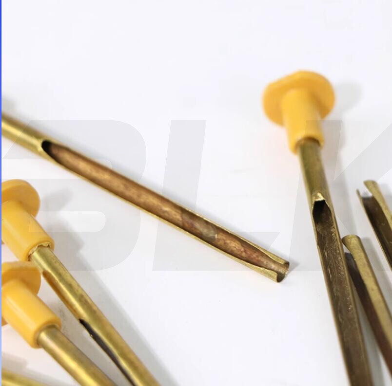 1* Tool pull out wire for Cummins Dodge PCM Engine Computer ECM Plugs Connectors