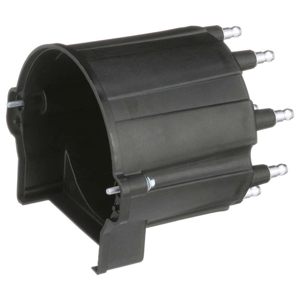Delphi Distributor Cap For 1987-1992 Pontiac Firebird