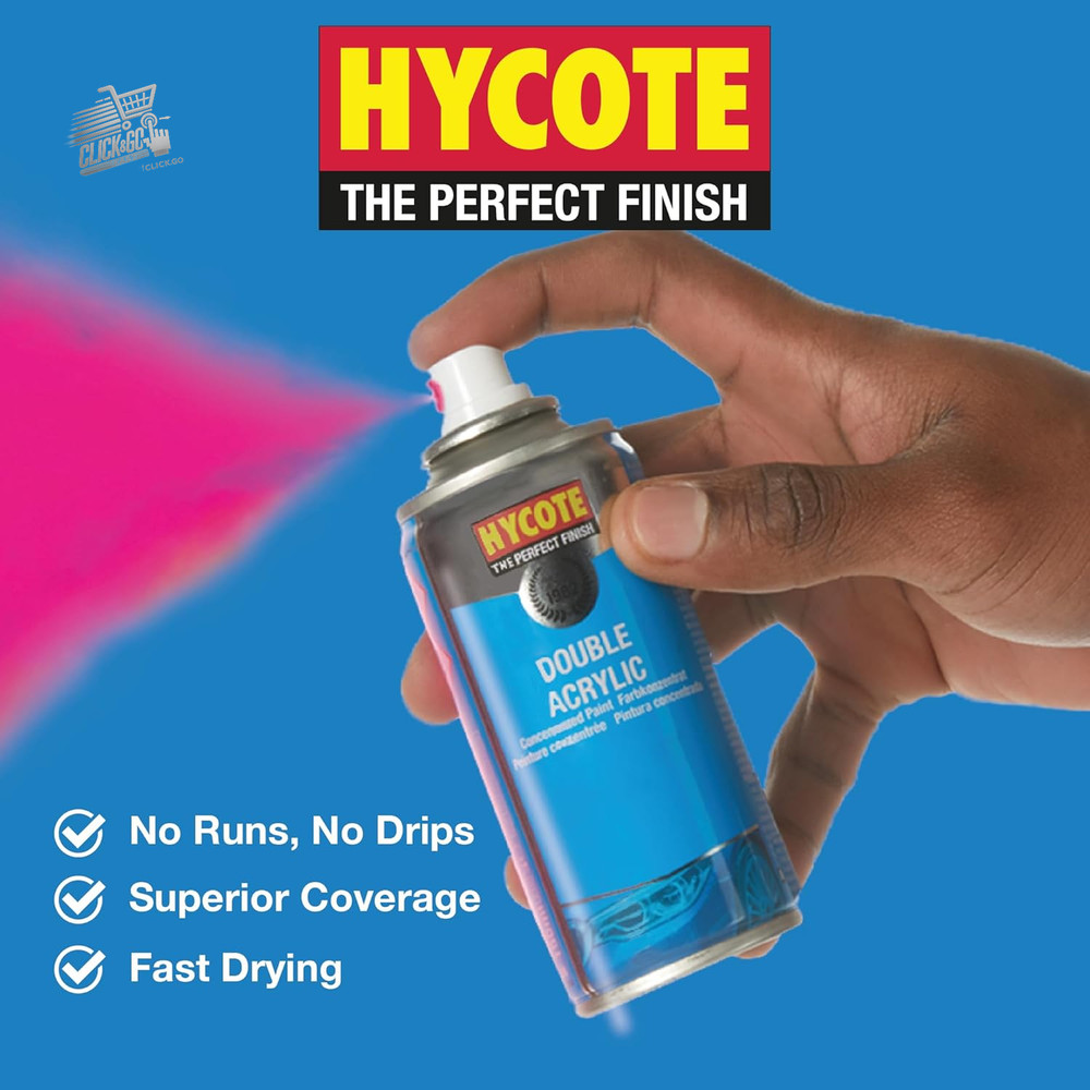 Filler Primer 400ml