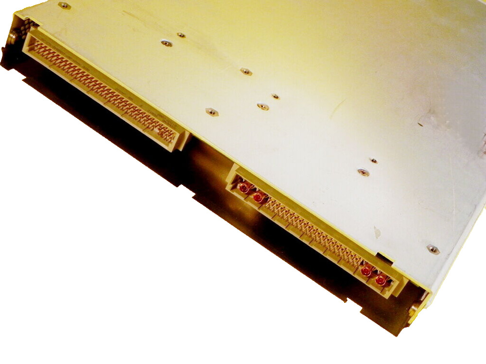 Agilent Keysight E2903A Data Module, 1 GHz, 4-Channel