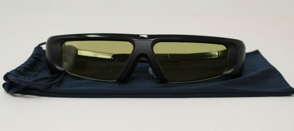 Samsung SSG-2100AB Active 3D Glasses
