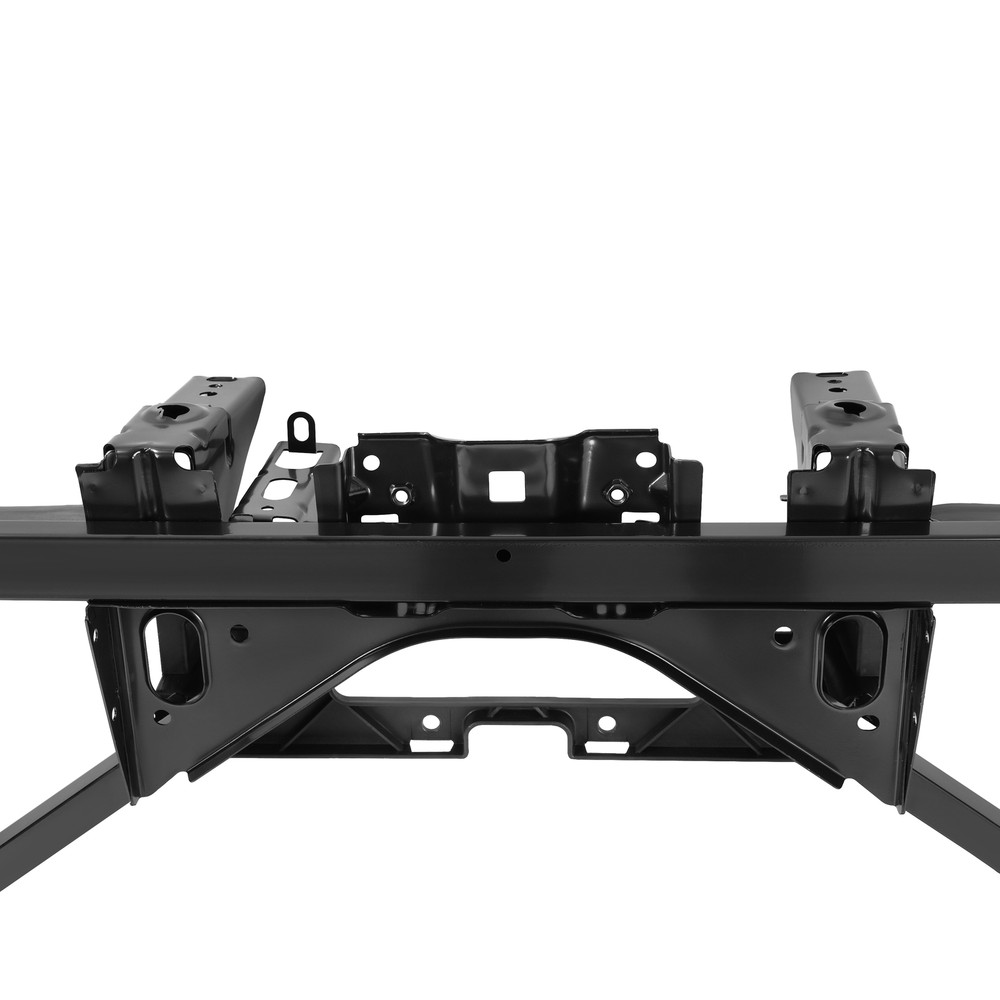 Header Panel Mounting Panel Assembly For GMC Sierra 1500 2500 HD 2014-2019 15