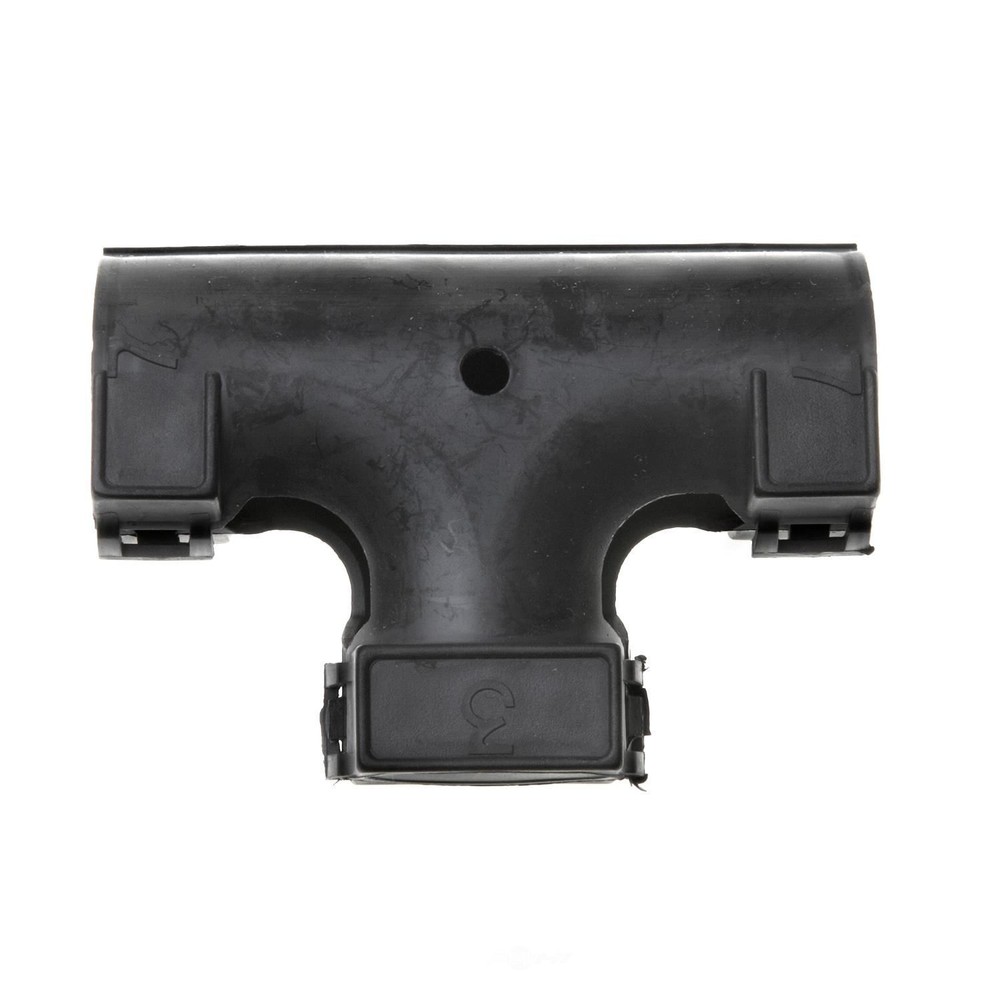 Wire Loom Standard CL36