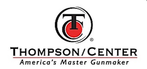 Trigger Return Spring Thompson Center Arms Encore ProHunter Endeavor