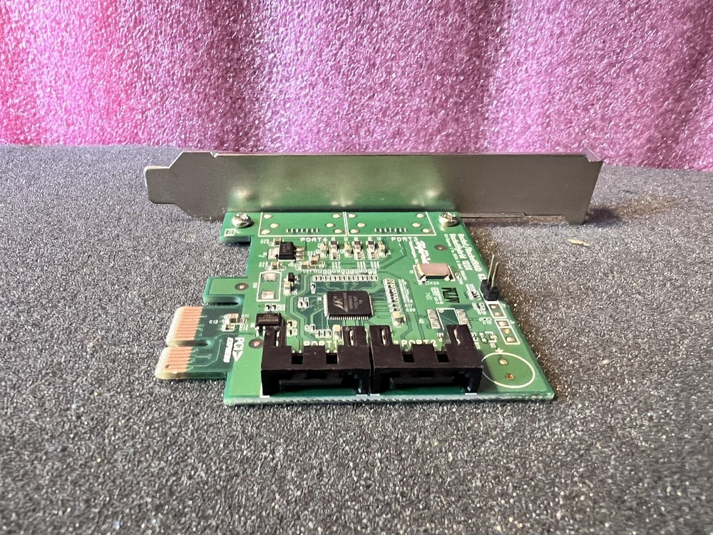 ROCKETRAID 62x ROCKETHYBRID 122x