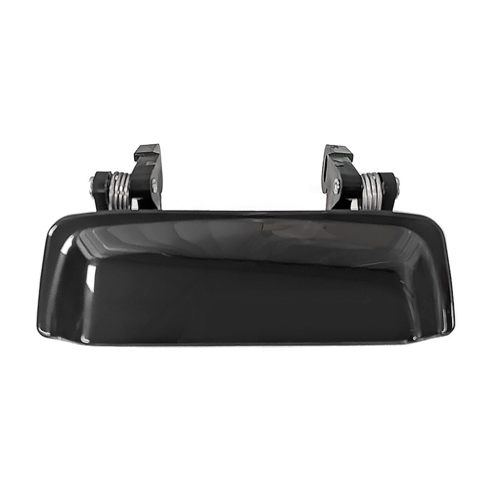 New Door & Tailgate Handle Replacement Set For 1998-2011 Ford Ranger