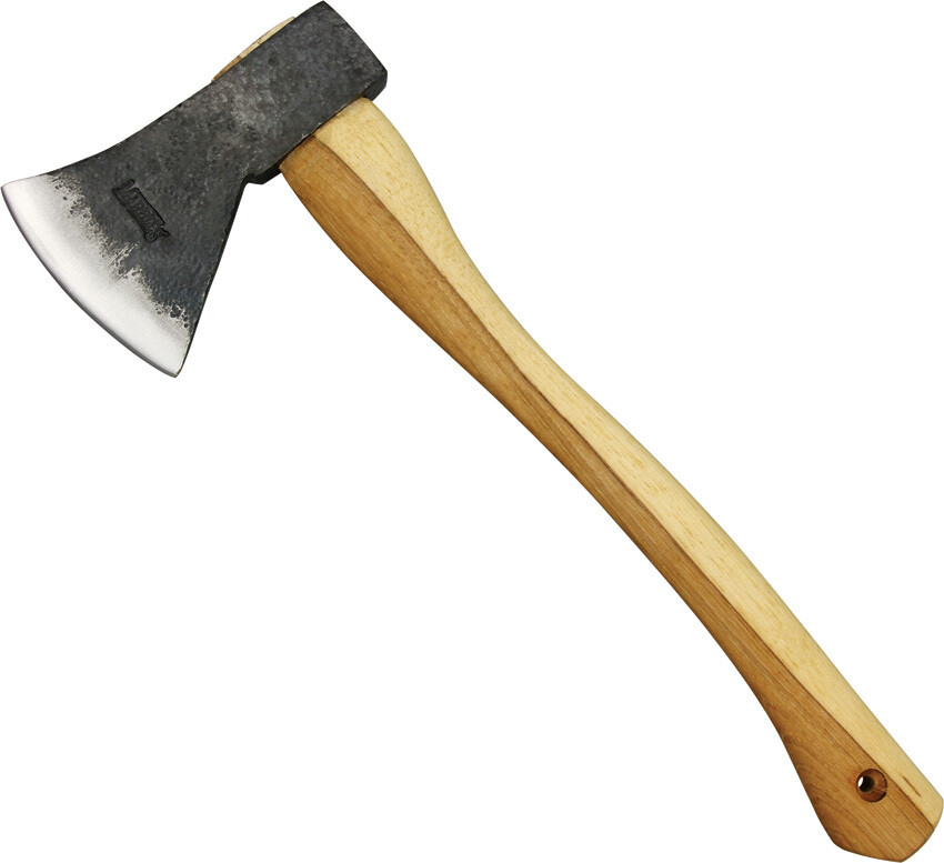 Marbles Axe MR701SB New Camp Axe