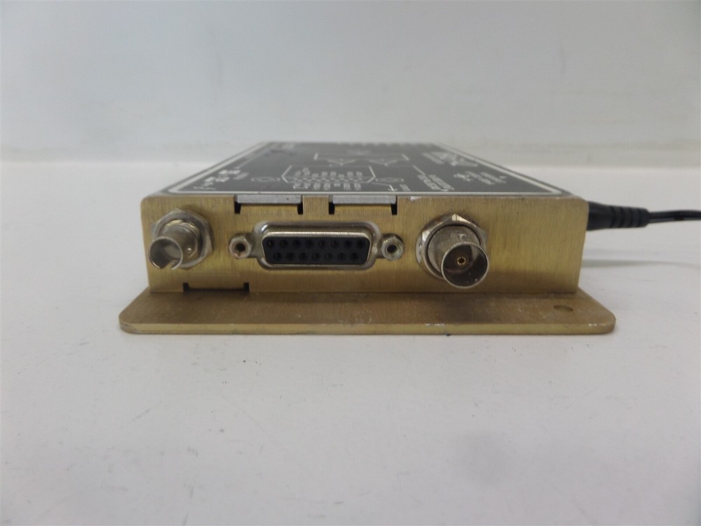 Telecast MRx5142 Video/Data Receiver Module