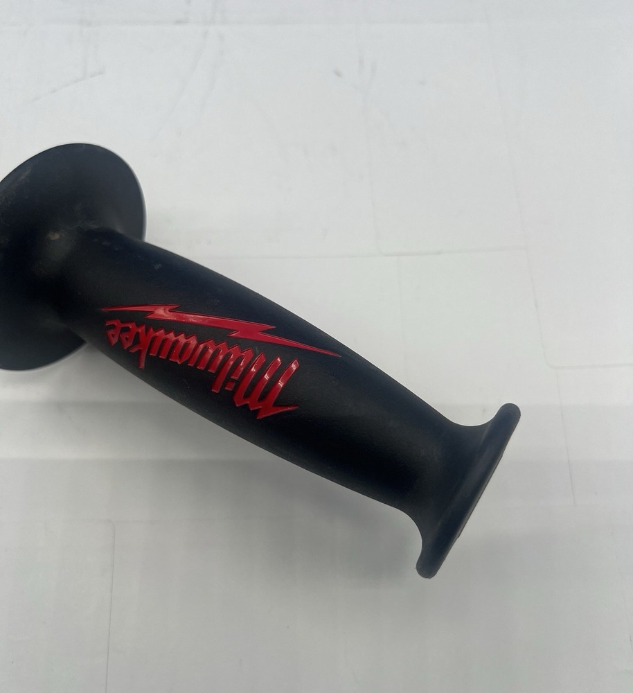 Milwaukee Tools Side Handle for M18 Power Tools Replacement