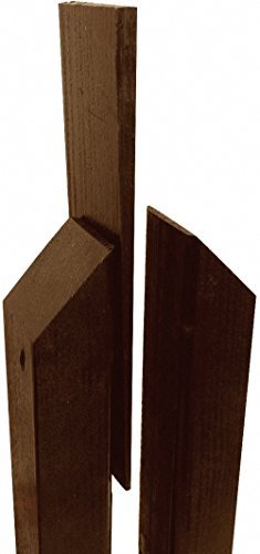 Screen Stands Shoji Support System Temporary Wall Divider - Screen Not Included
