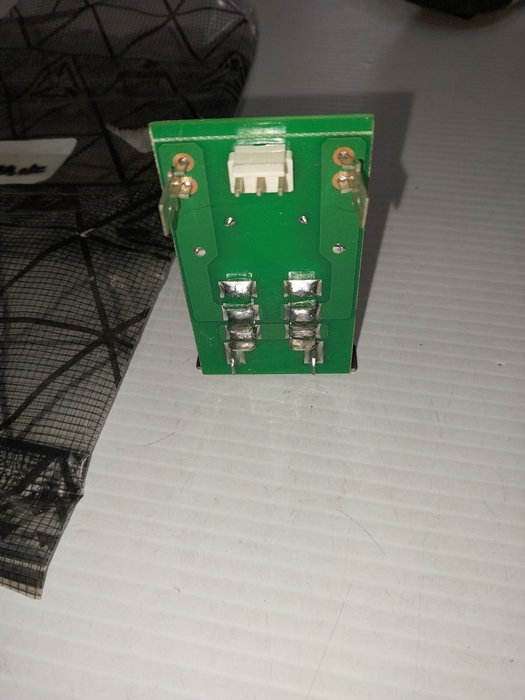 ESAB PLT RELAY. 9-0304