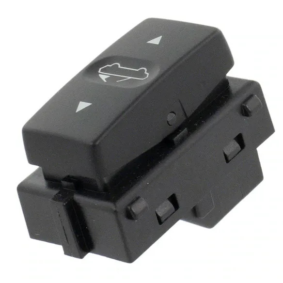 Genuine Ford Switch AR3Z-15B691-AA