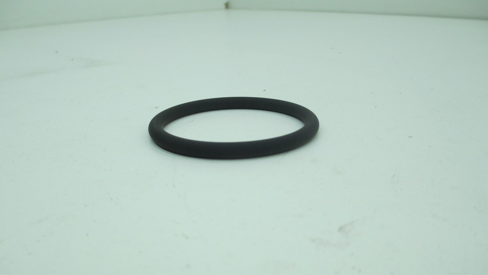 124835-O-RING SEAL