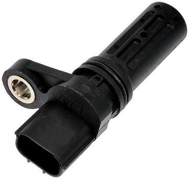 Engine Crankshaft Position Sensor for 2007-2010 Acura RDX