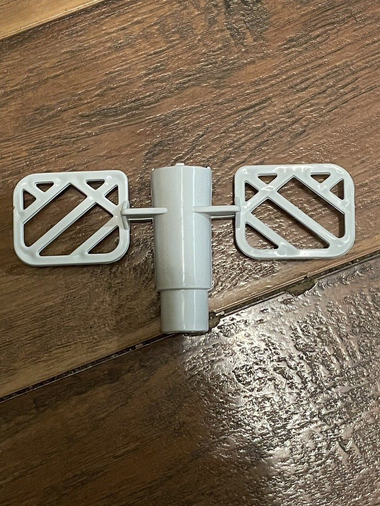 Professional Perfect Chopper Egg Beater Replacement Part