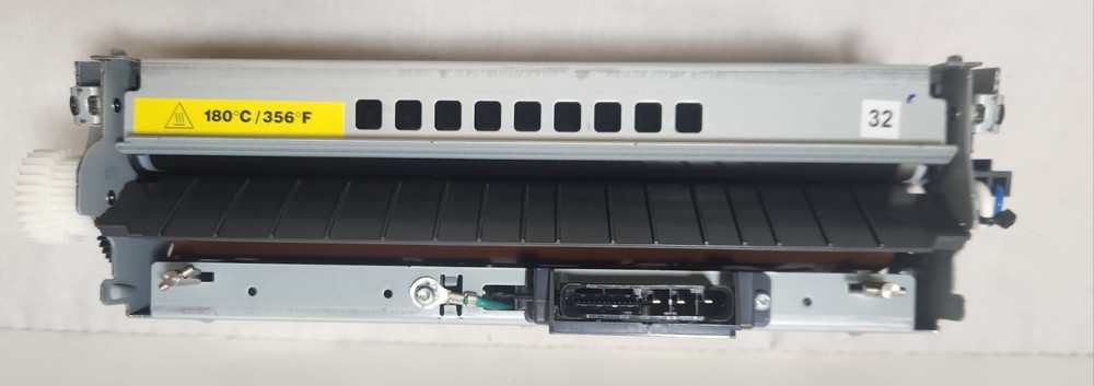 Lexmark MS710 Fuser