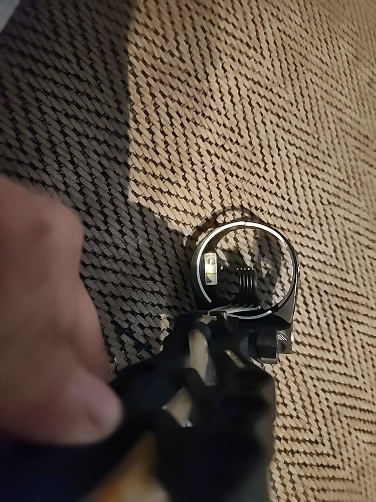 Apex Gear 5 Pin Compound Bow Sight