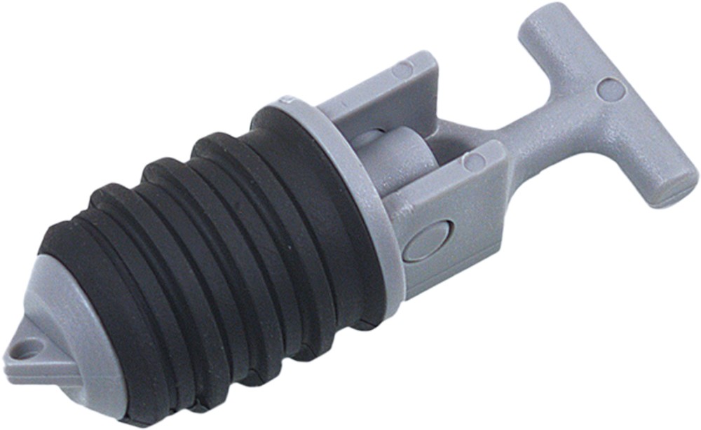 DRAIN PLUG, SEADOO/POLARIS