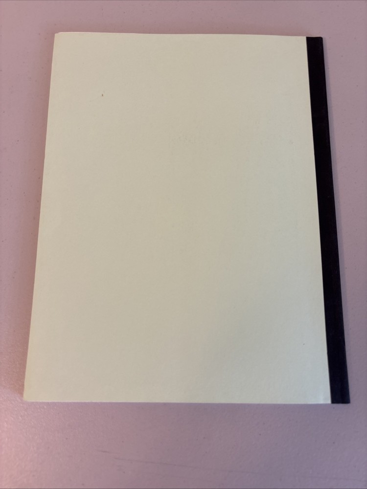 Woodward CF6-80C Main Engine Control Training Manual