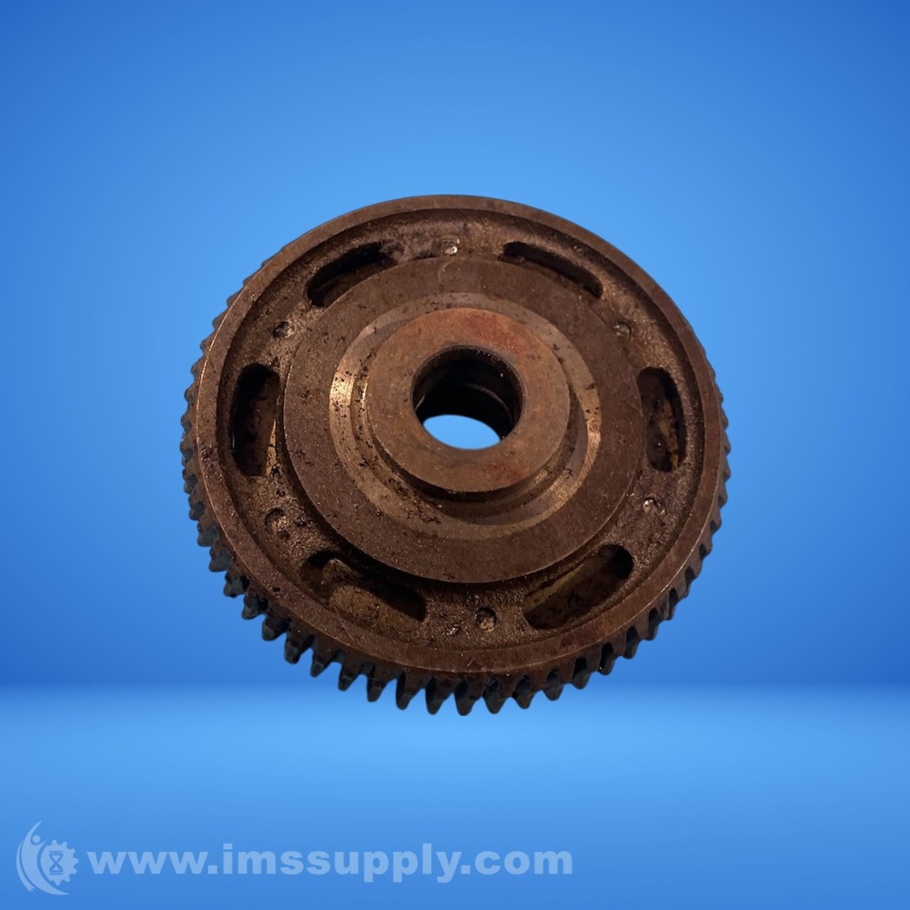 Gear Component USIP