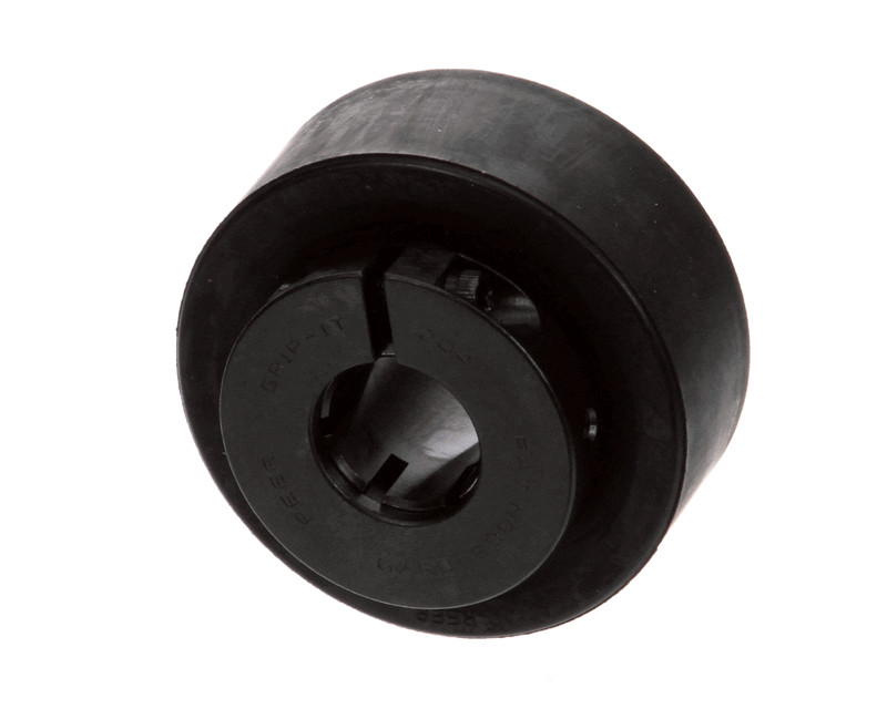 Trane BRG01578 Bearing 3/4" Bore HVAC Component Durable Construction