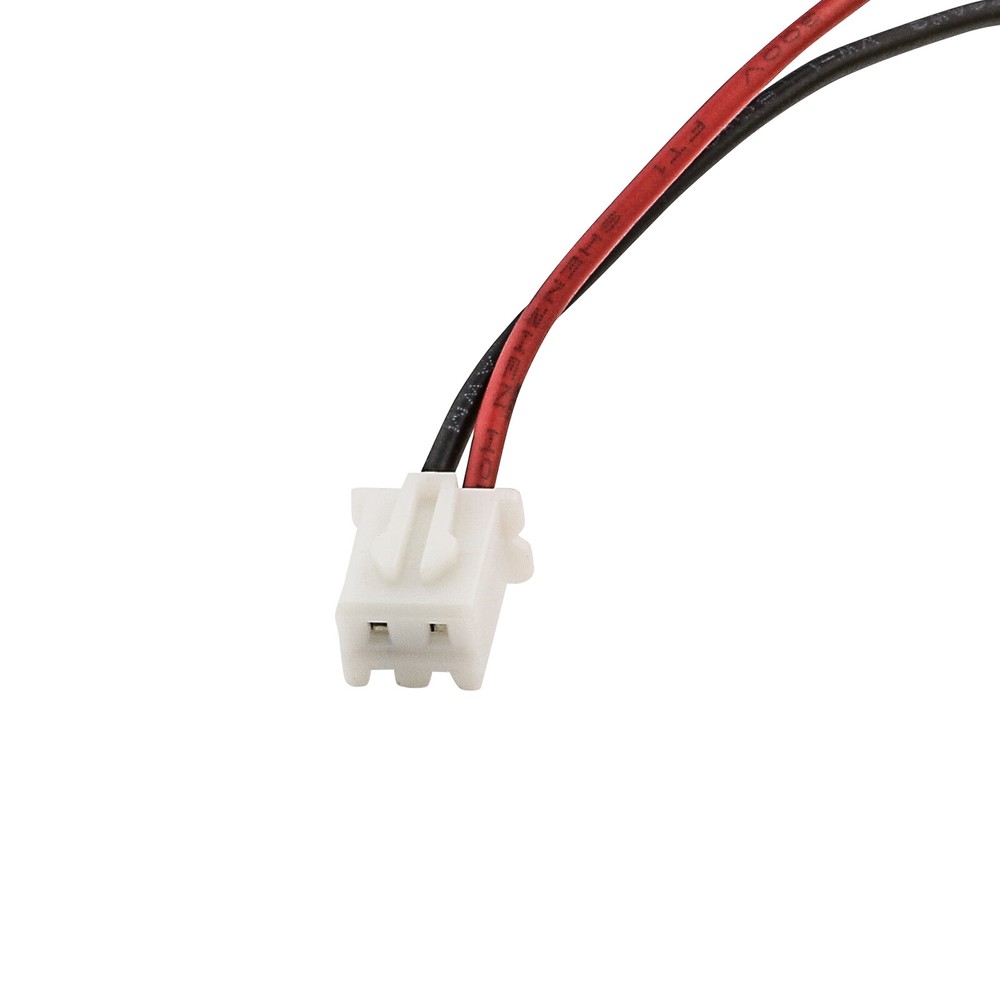 Kastar BL93NC487 Ni-CD Battery Pack Replacement for Emergency / Exit Light