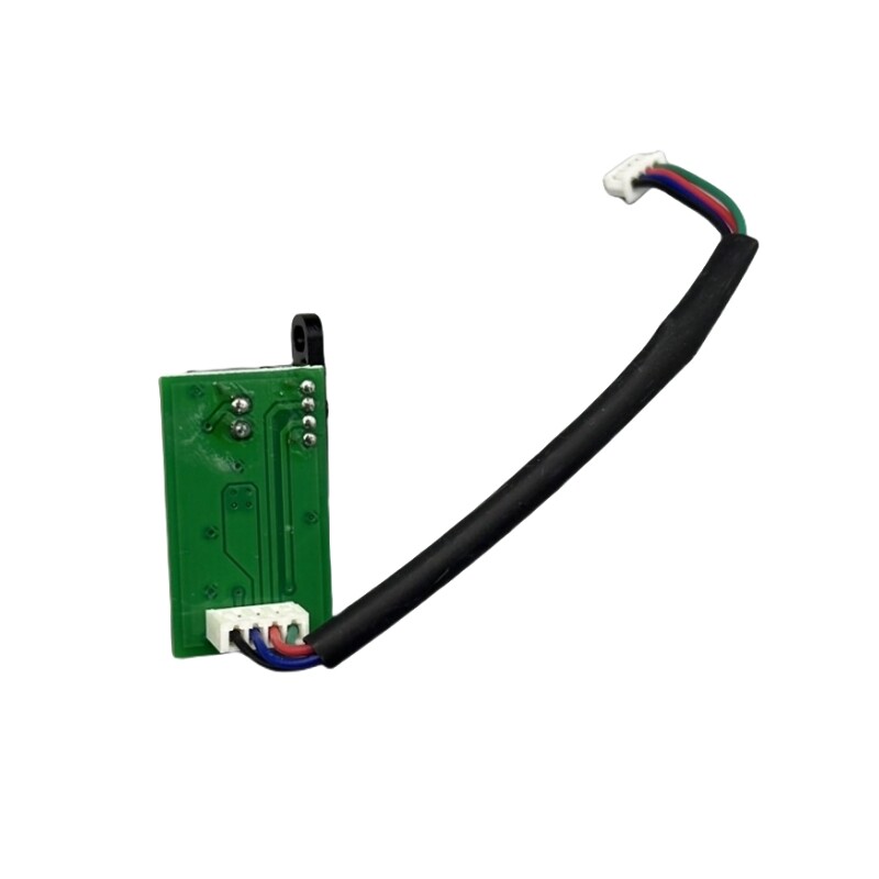 Linear Encoder Sensor for Roland SP-540I SP-300I - 6700989040 High Quality