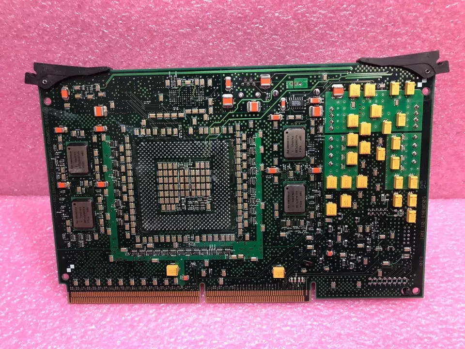 54-30362-01 ES40 667MHZ CPU