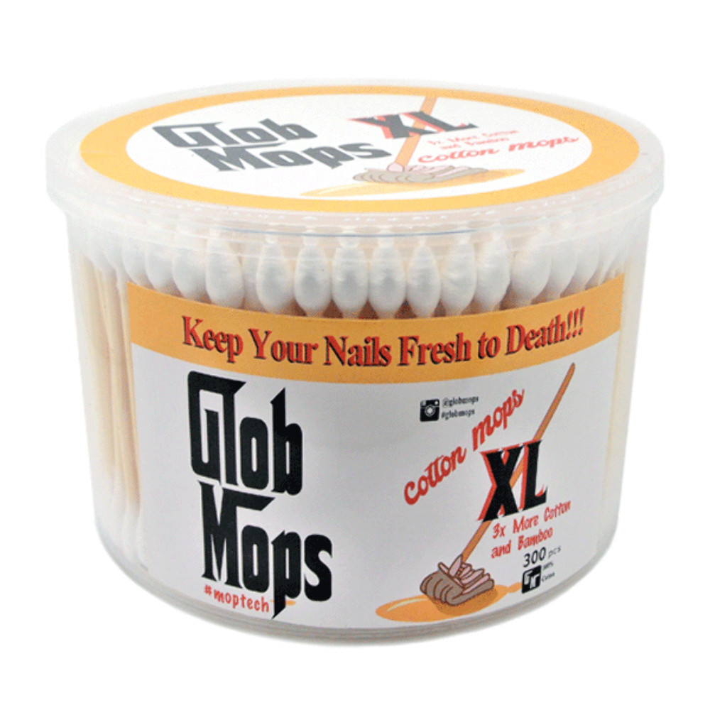 Glob Mops XL 2.0 Cotton Mops