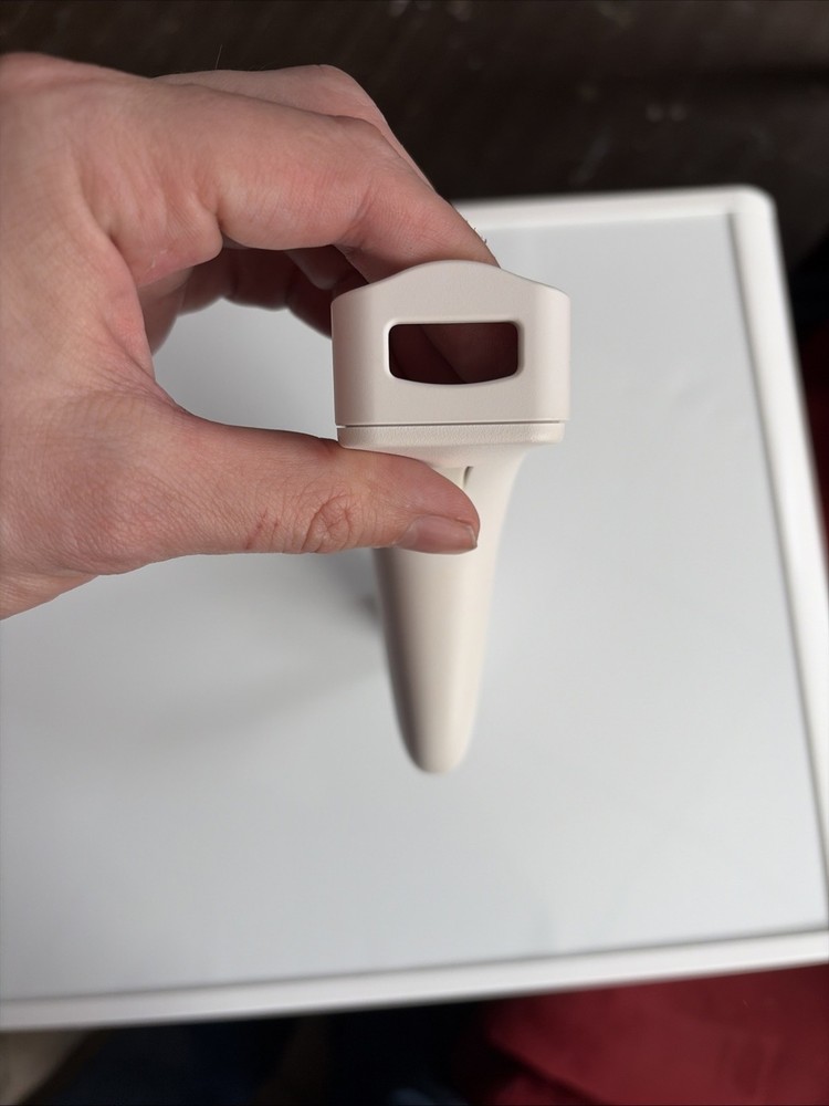 Official Wii Zapper No Game