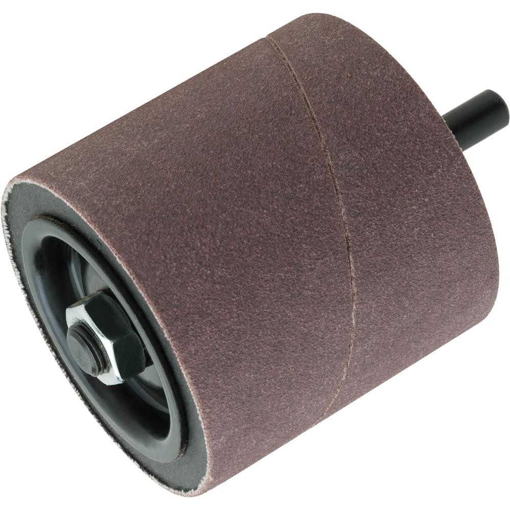 G1286 3 x 3 Large Sanding Drum