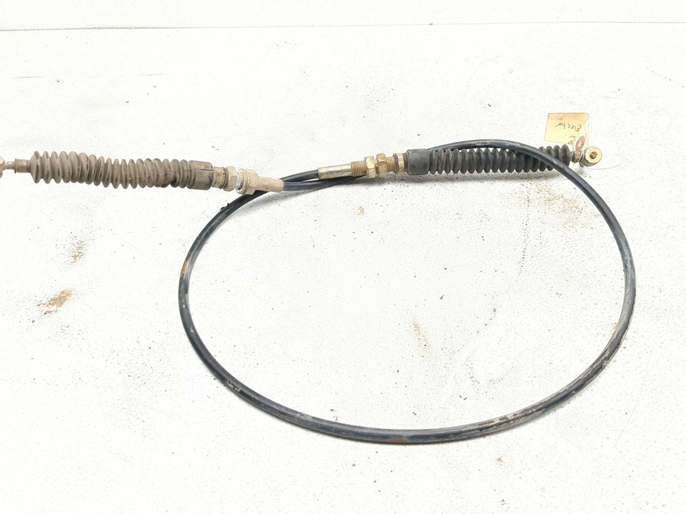 18-21 Can Am Maverick Trail 800 Shift Cable