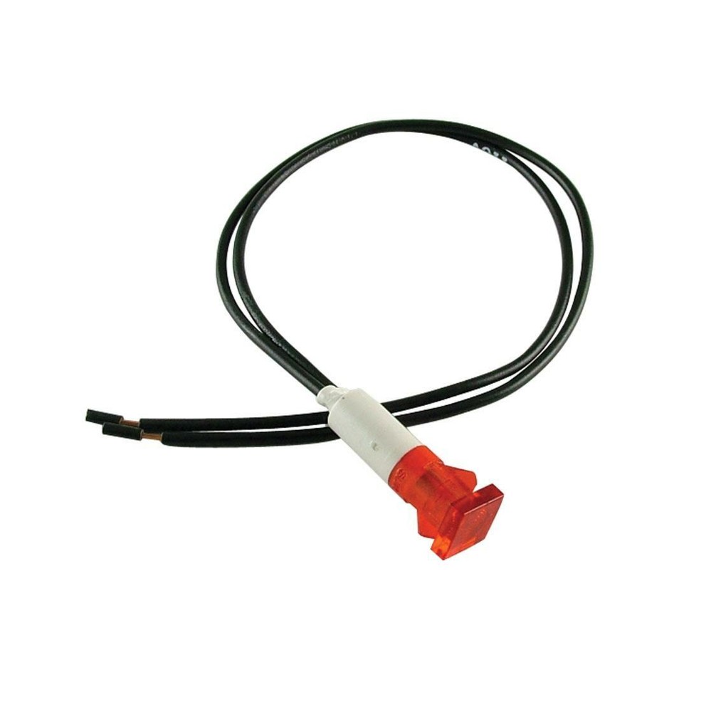 Marshall Early Indicator Light - 120V