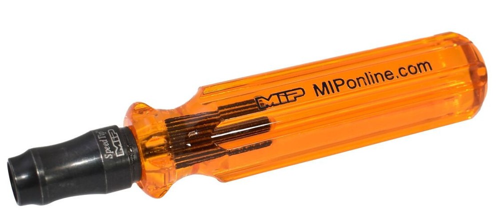 MIP #9220 - MIP Speed Tip™ Handle