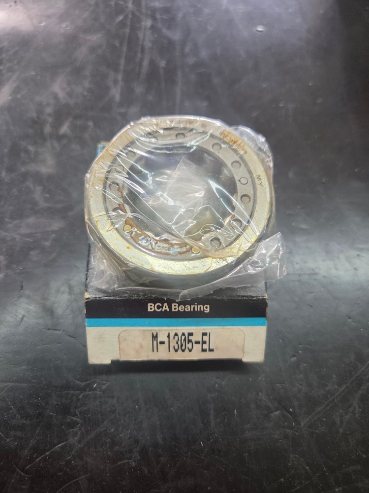 M-1305-EL BCA bearing