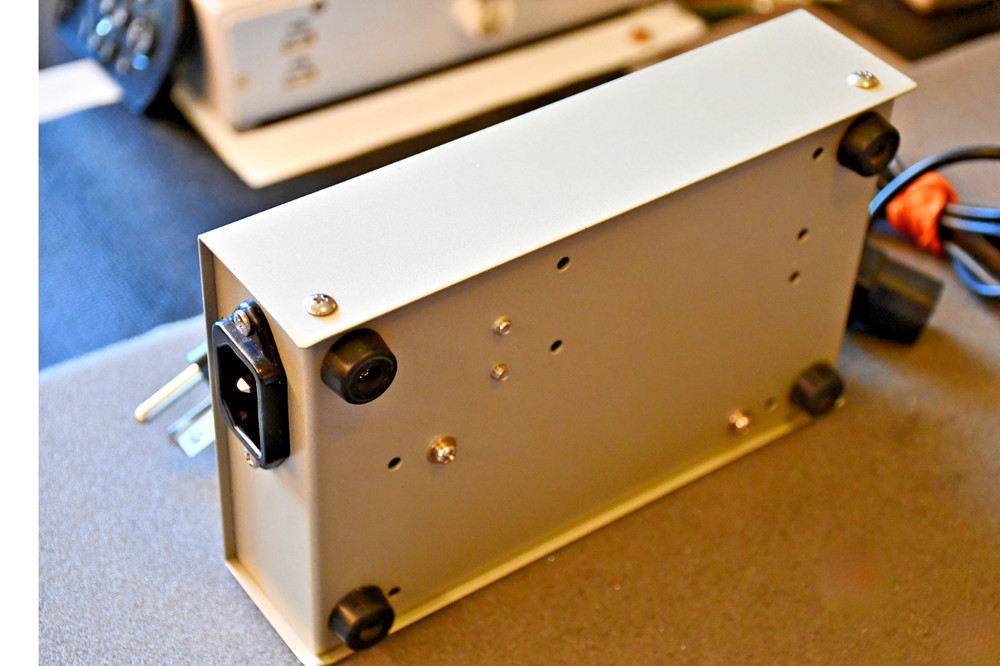 Refractometer SMART-1 ATAGO W/THERMAL PRINTER