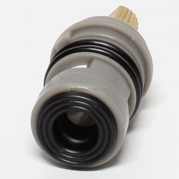 Stem For Dominion 11-1744H