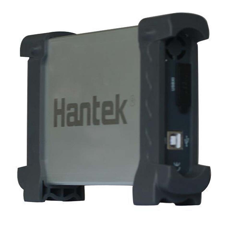 Hantek USB Digital Multimeter 365C BLUETOOTH Data Logger Recorder